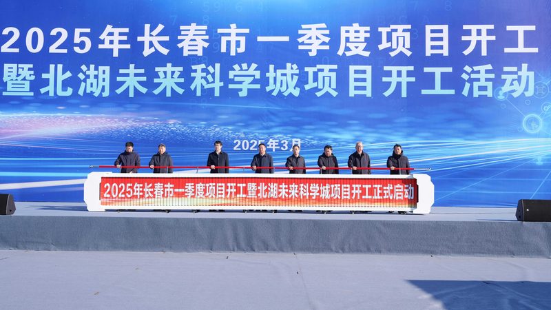 涂料消泡剂型号说明书，这些关键信息不可忽视**