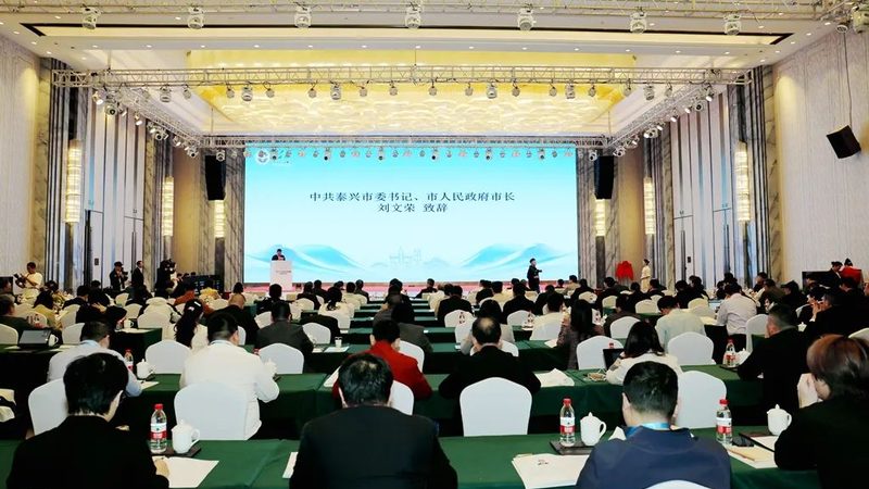 农用精细化工原料，如何挑选优质厂家？**