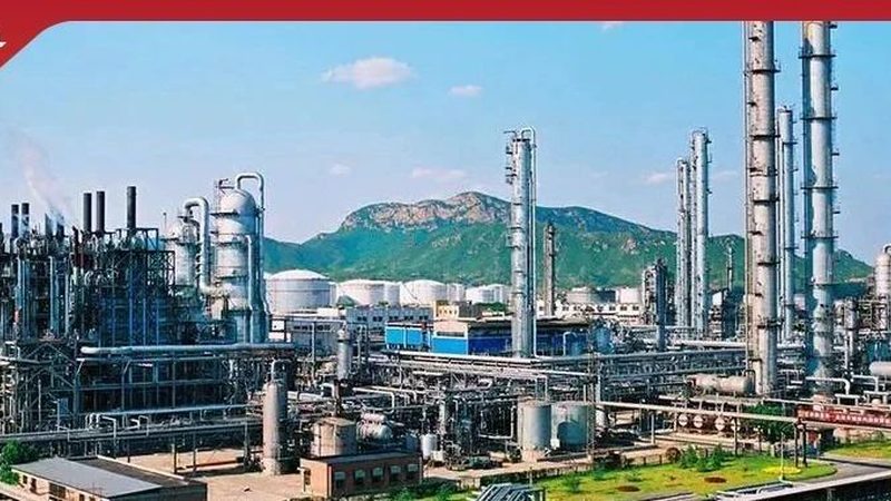 汽车用高分子材料：选择与创新的平衡之道