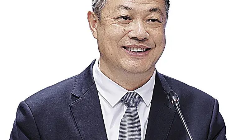 四川色母粒加盟代理，如何把握关键条件？**