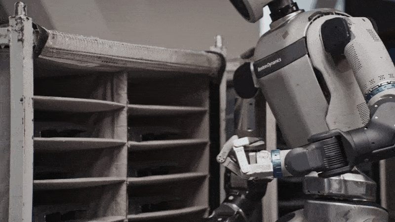 家具漆醇酸树脂：揭秘其性能与选择要点