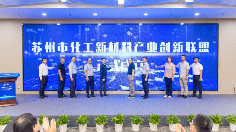 砂浆增稠剂：揭秘其价格构成与选购要点