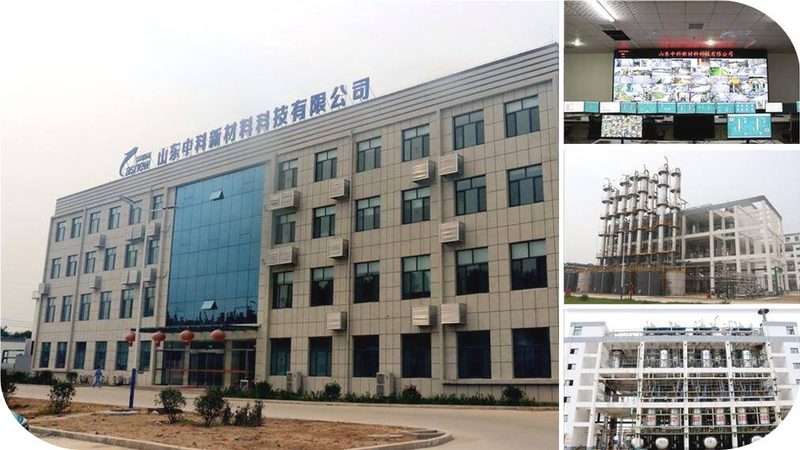 揭秘色母粒母料：化工新材料中的关键一环