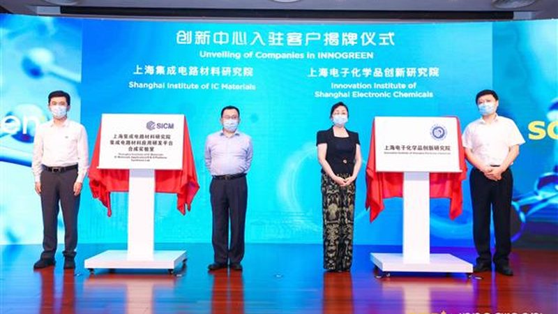 进口涂料树脂标准规范：解读背后的合规与质量奥秘