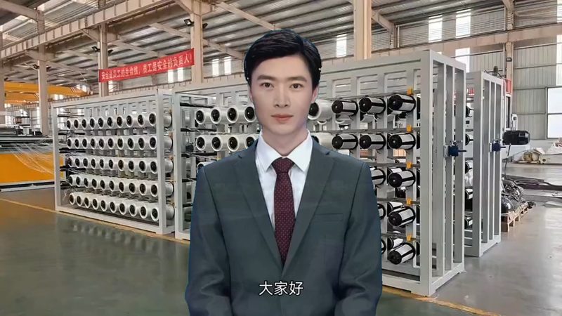 新材料研发流程及步骤详解：从构思到市场