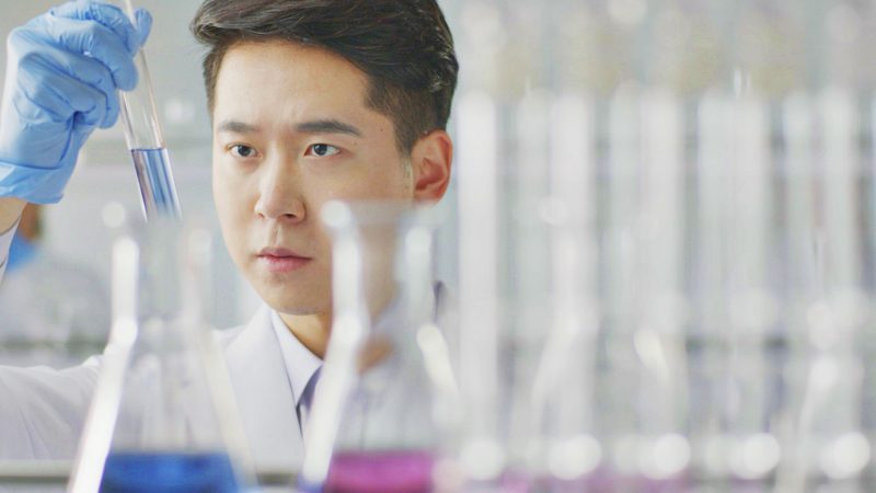 上海精细化工产品报价表：揭秘行业价格波动背后的秘密