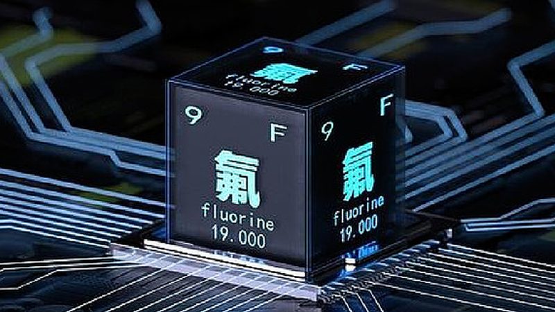 GB/T 3354-2014：纤维增强塑料拉伸性能试验方法