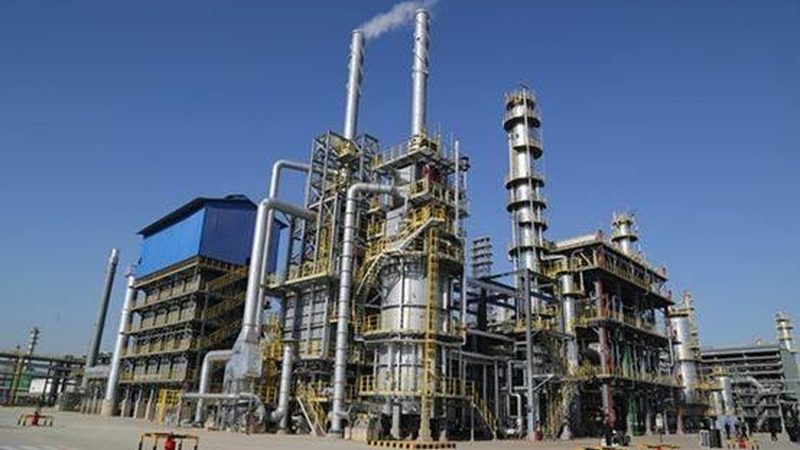 防水胶粘剂施工温度要求：掌握这些，施工无忧