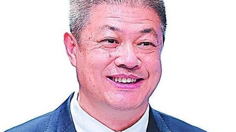 塑料原料颗粒：如何选择合适的供应商**