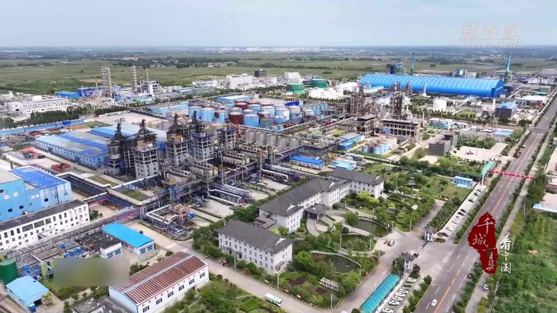 汽车工程塑料：优缺点解析与应用