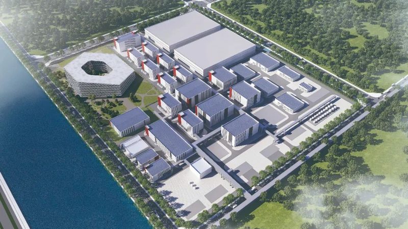 增稠剂直销代理：如何规避潜在风险，确保供应链稳定**