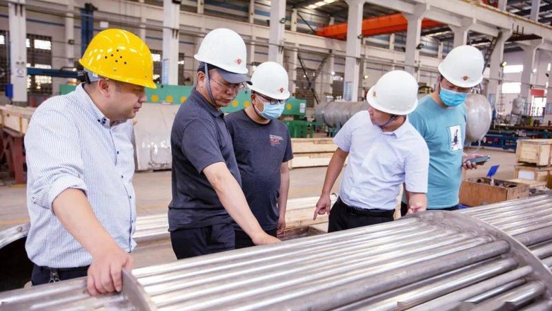 高分子防水卷材施工步骤详解**