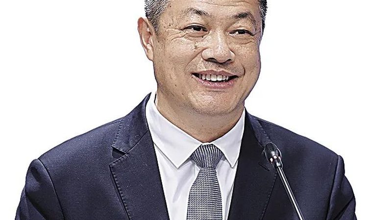 工程塑料合金：分类与关键应用解析