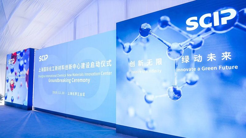 降解型表面活性剂：环保新宠的崛起与挑战