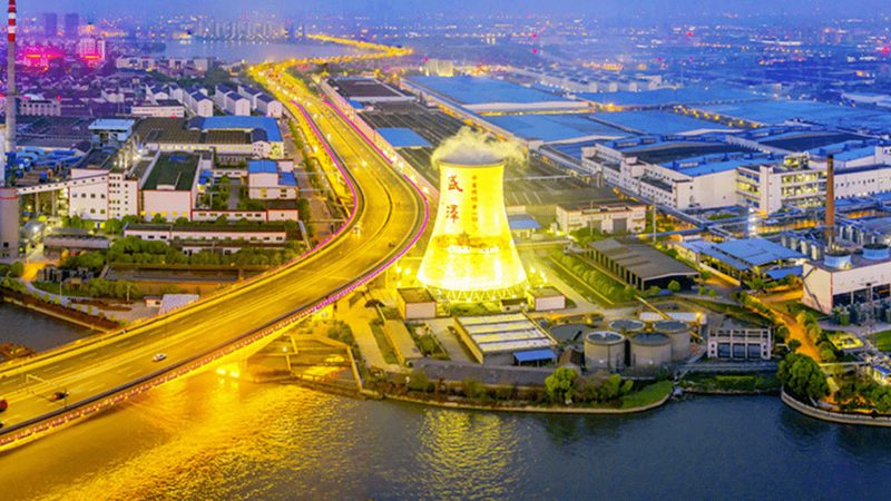上海有机化工原料批发价格：影响因素与市场趋势**