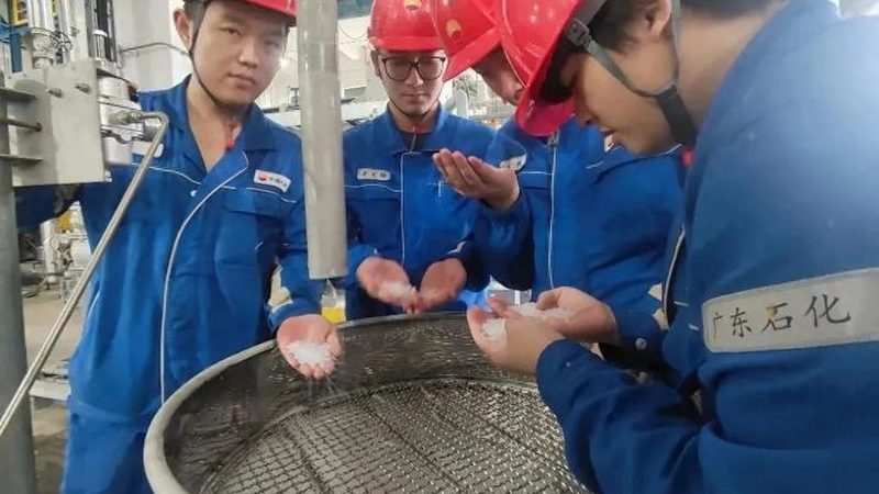 增强改性塑料材质分类：关键注意事项解析**