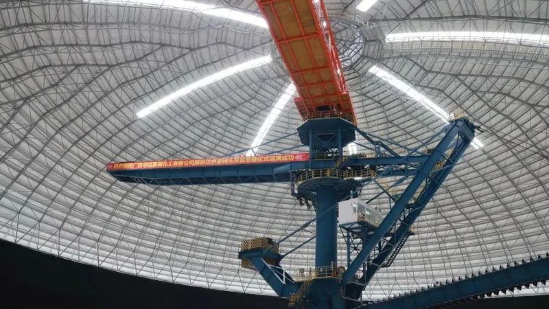 塑料色母粒加工：揭秘其加工工艺与关键要点