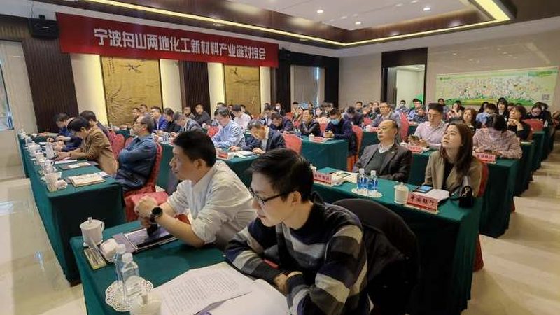 进口增稠剂与国产对比：性能与选择的深层解析