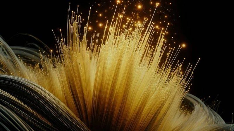 改性塑料：探索其广泛应用领域