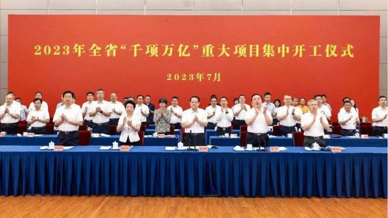 复合材料分类及区别详解：揭秘材料工程师的选材秘诀