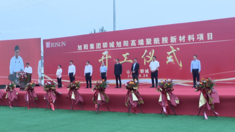 汽车轻量化复合材料厂家排名，谁在真正定义下一代车身材料