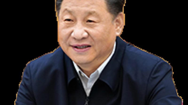 食品级分散剂生产资质：保障食品安全的关键环节