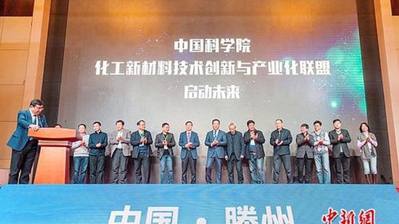 化学助剂安全规范：揭秘十大品牌背后的合规之道