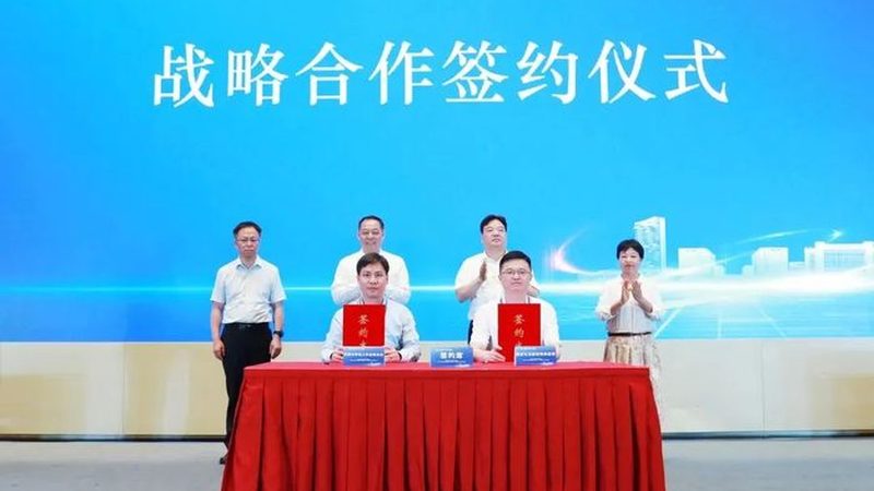 化工产品代理资质，你了解多少？**