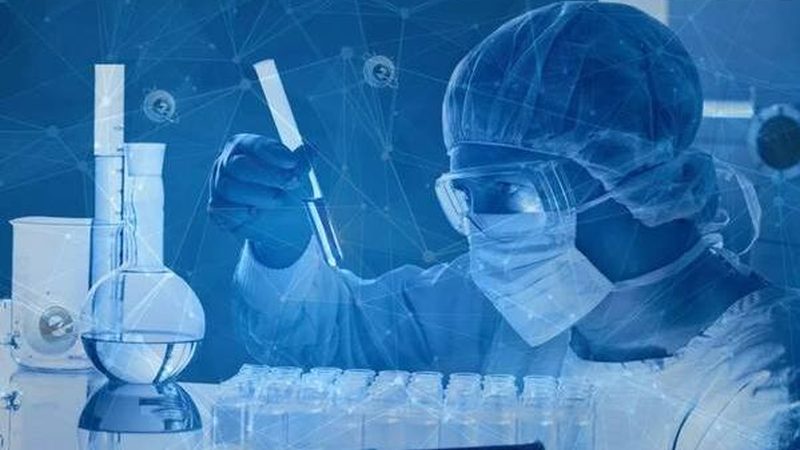 广东玻璃原料无机化工定制：揭秘其背后的技术奥秘**