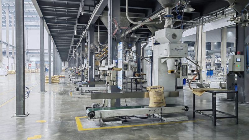 可降解新材料加盟代理，费用几何？揭秘加盟背后的关键因素**