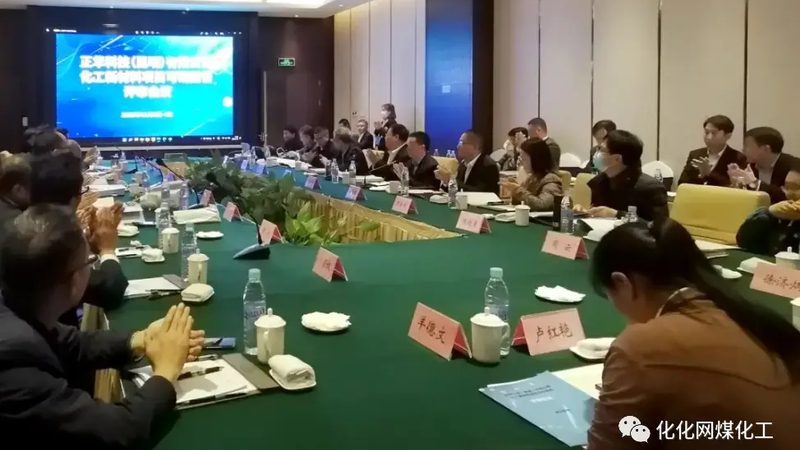 山东橡胶助剂市场：揭秘行业领先厂家背后的技术优势
